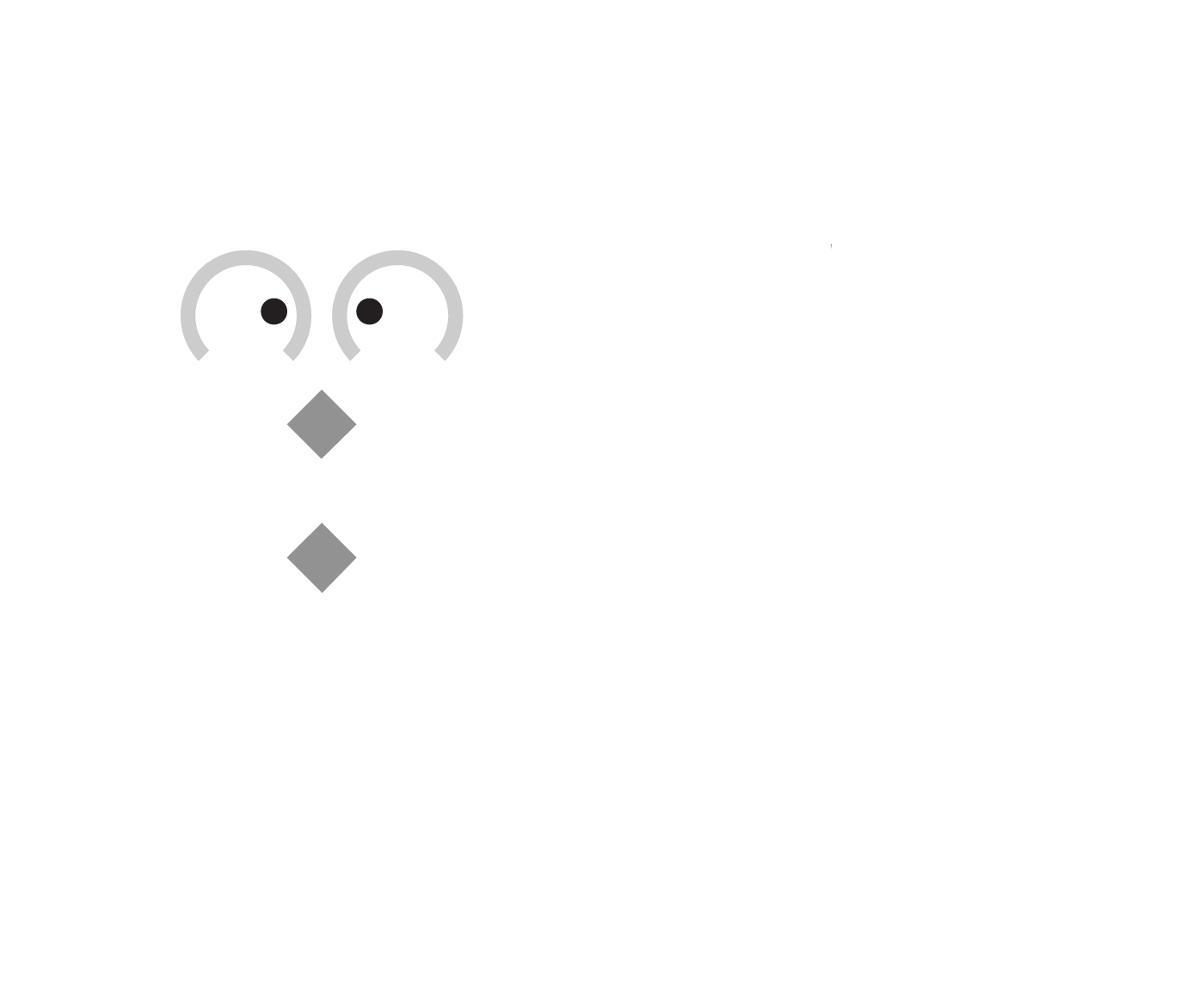 TWUS MX Logo White