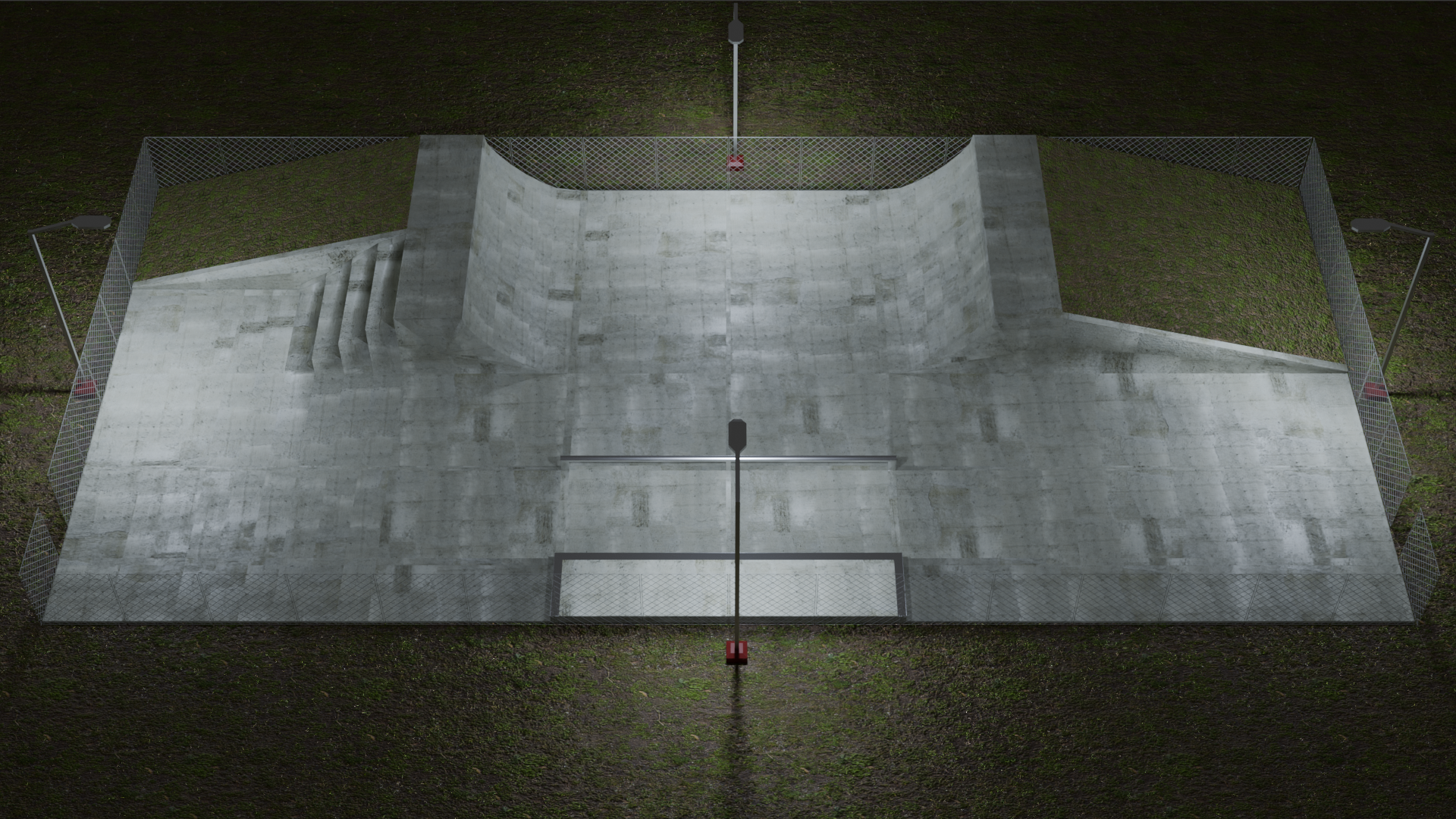 Project 1 Preview