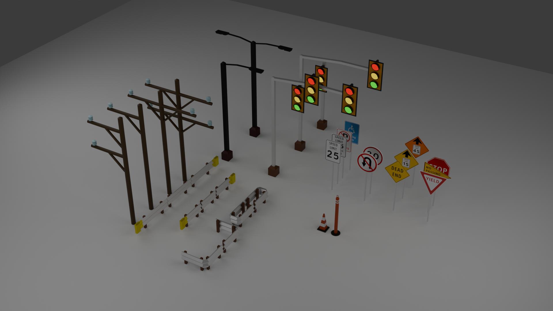 Project 2 Preview