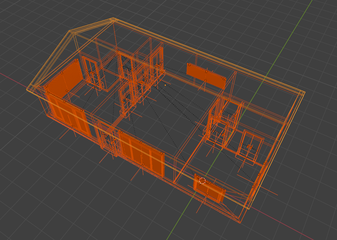Project 4 Preview