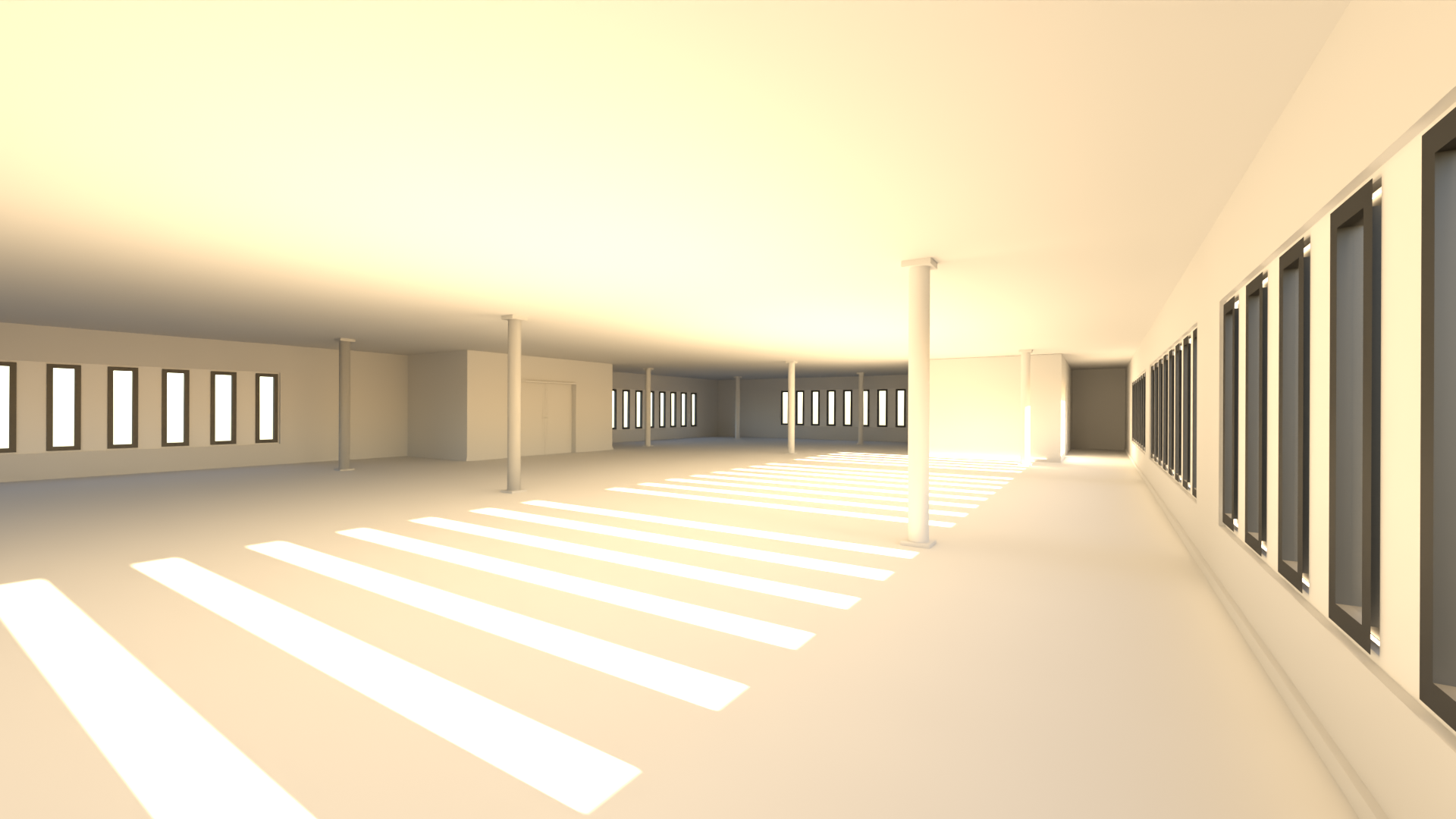 Project 3 Preview