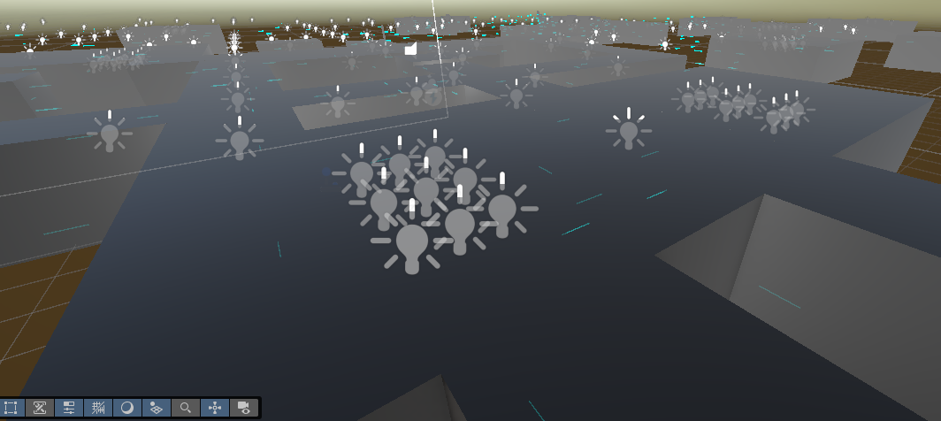 Game UI or gameplay screenshot
